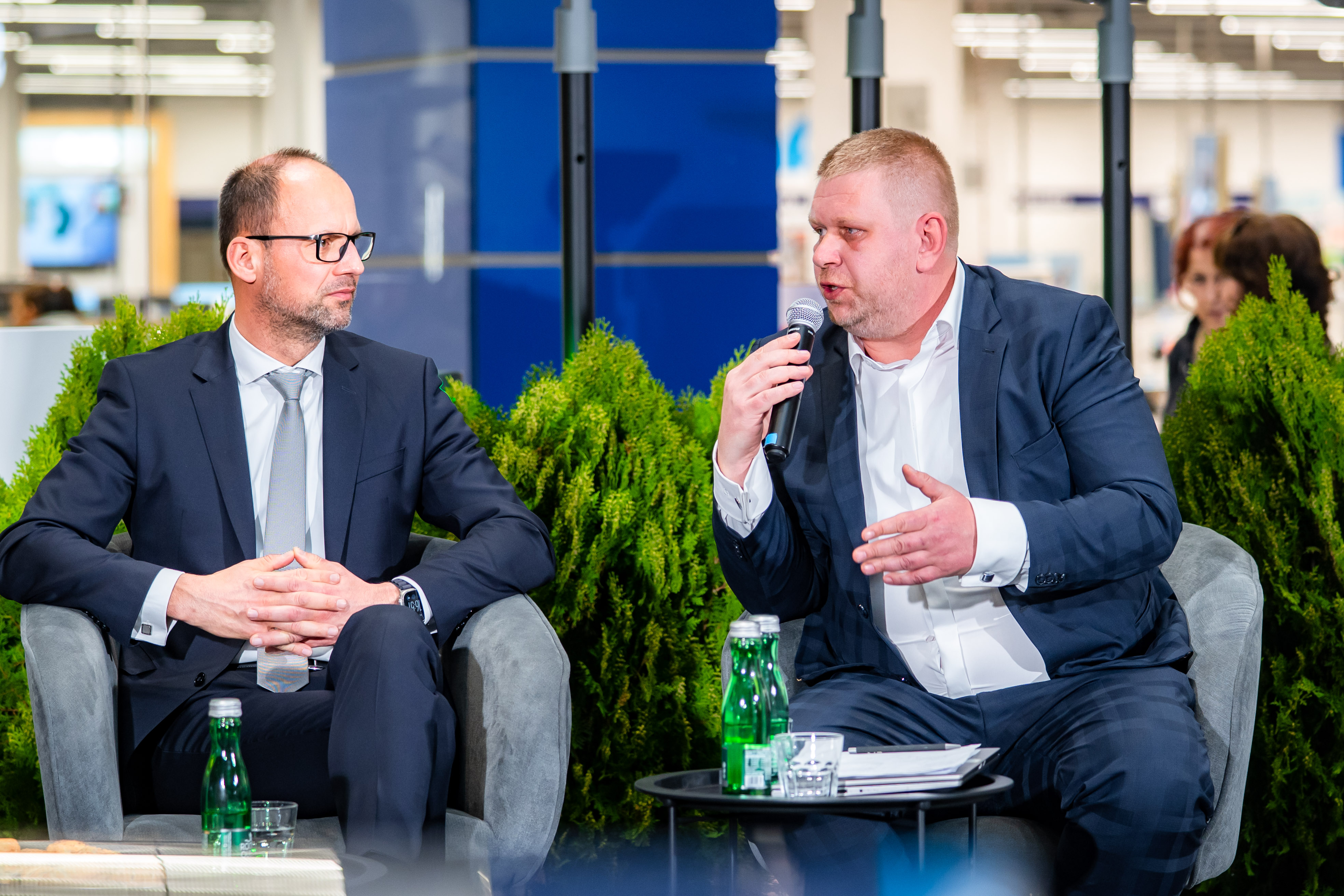 Verejna prezentacia mesta Kosice-1-20